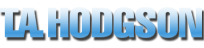 tahodgson.co.uk
